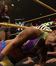 Filename=WWE_NXT5_mp4_001798133.jpg
Filesize=204KiB
Dimensions=1280x720
Date added=May 27, 2022 WWE_NXT5_mp4_001798133.jpg