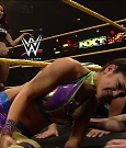 Filename=WWE_NXT5_mp4_001798533.jpg
Filesize=197KiB
Dimensions=1280x720
Date added=May 27, 2022 WWE_NXT5_mp4_001798533.jpg