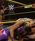 Filename=WWE_NXT5_mp4_001799333.jpg
Filesize=209KiB
Dimensions=1280x720
Date added=May 27, 2022 WWE_NXT5_mp4_001799333.jpg