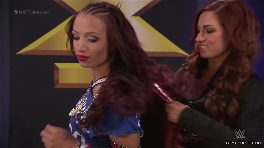 WWE_NXT_TakeOver__R-Evolution_mp4_001454566.jpg