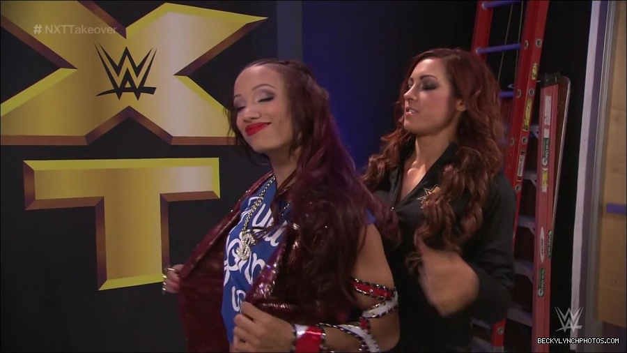 WWE_NXT_TakeOver__R-Evolution_mp4_001459766.jpg