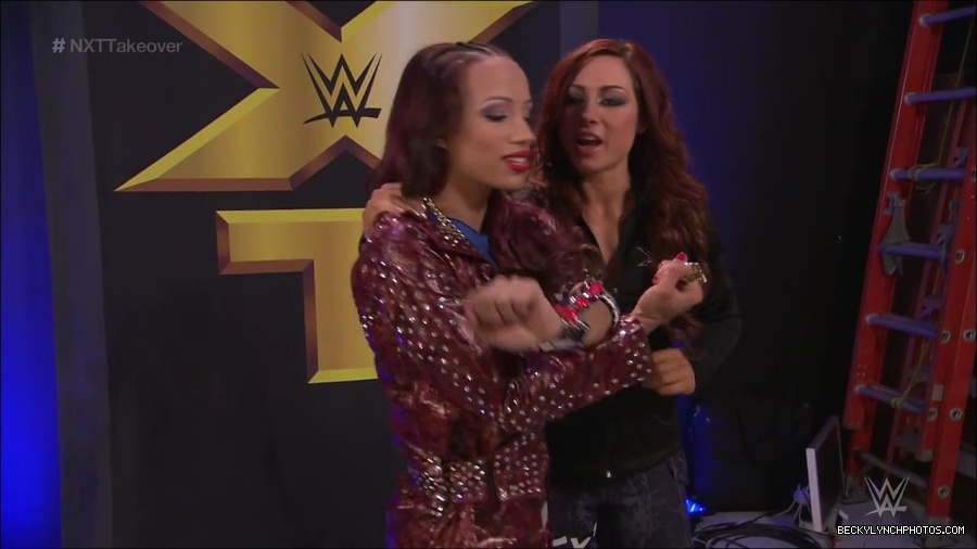 WWE_NXT_TakeOver__R-Evolution_mp4_001468566.jpg