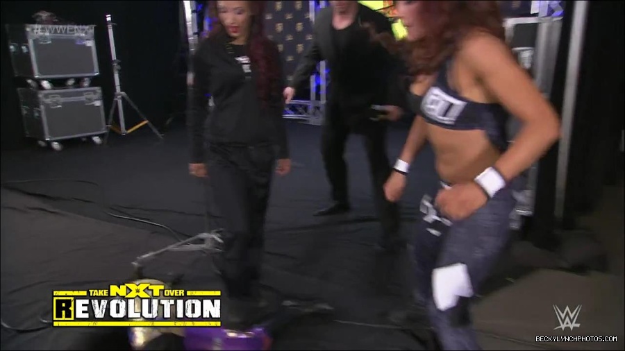 WWE_NXT2_mp4_000607066.jpg