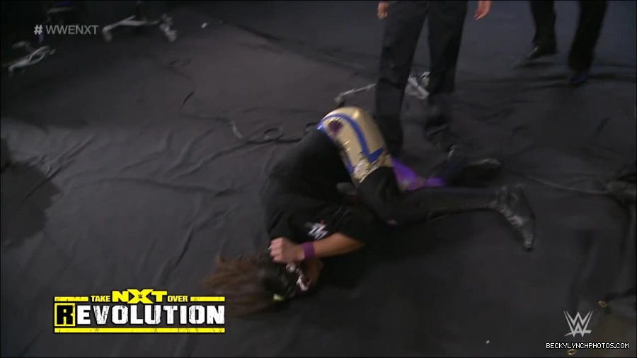 WWE_NXT2_mp4_000607466.jpg
