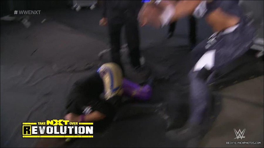 WWE_NXT2_mp4_000607866.jpg