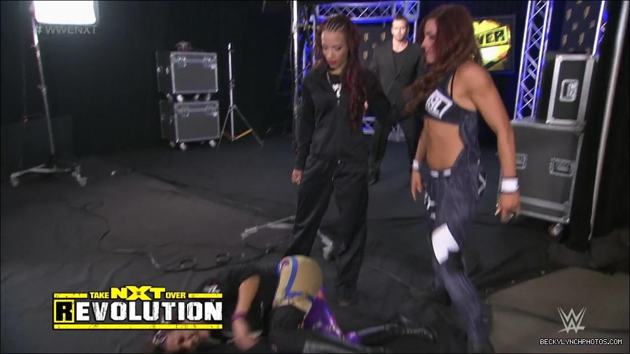 WWE_NXT2_mp4_000609866.jpg
