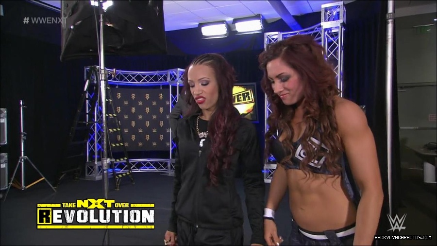 WWE_NXT2_mp4_000613066.jpg