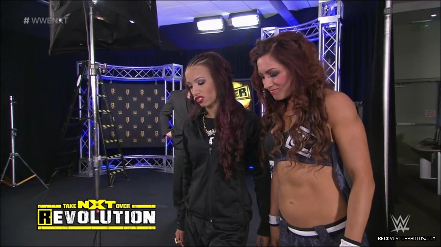 WWE_NXT2_mp4_000613466.jpg