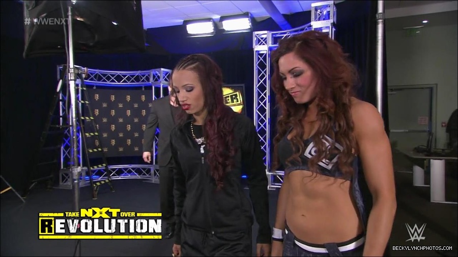 WWE_NXT2_mp4_000613866.jpg