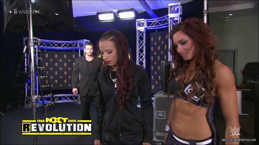 WWE_NXT2_mp4_000614266.jpg