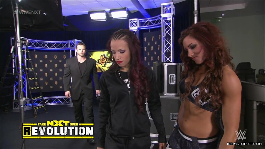 WWE_NXT2_mp4_000614666.jpg