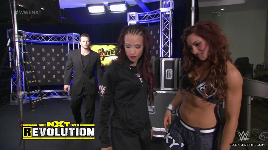 WWE_NXT2_mp4_000615066.jpg