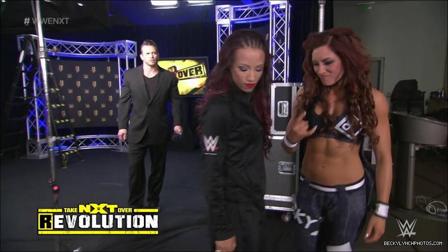WWE_NXT2_mp4_000615466.jpg