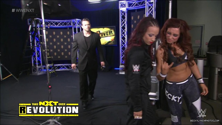 WWE_NXT2_mp4_000615866.jpg