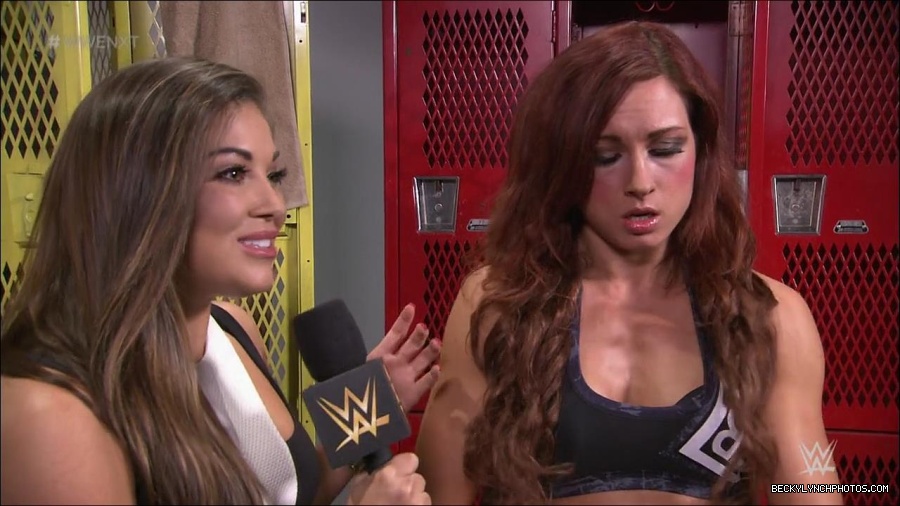 WWE_NXT2_mp4_000628266.jpg