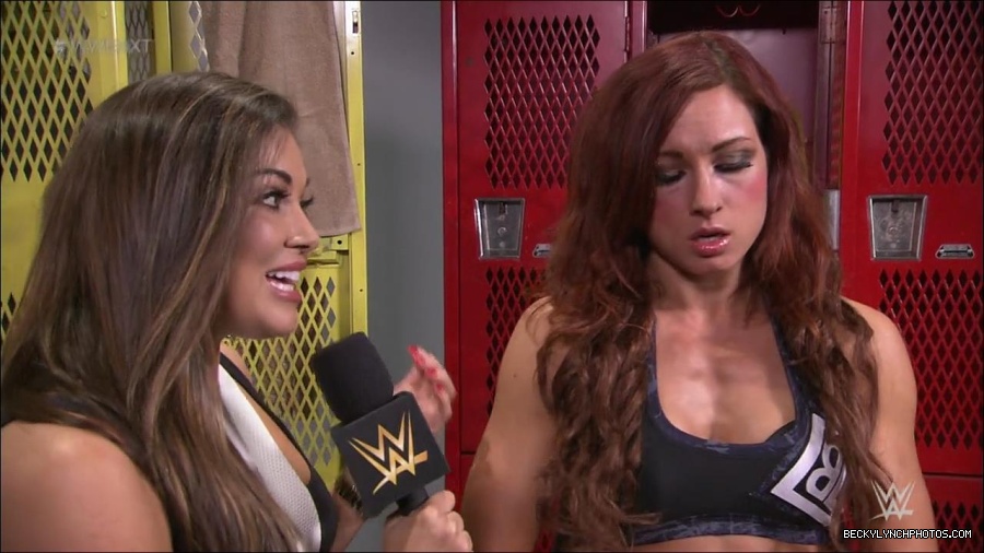 WWE_NXT2_mp4_000628666.jpg