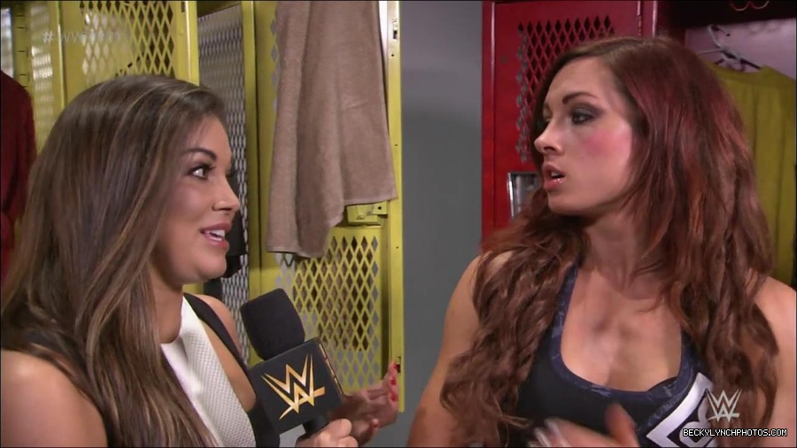 WWE_NXT2_mp4_000629866.jpg