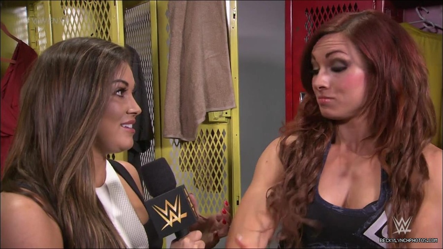 WWE_NXT2_mp4_000630266.jpg