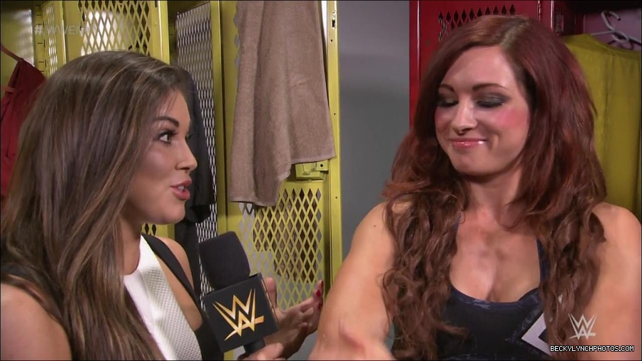 WWE_NXT2_mp4_000631066.jpg