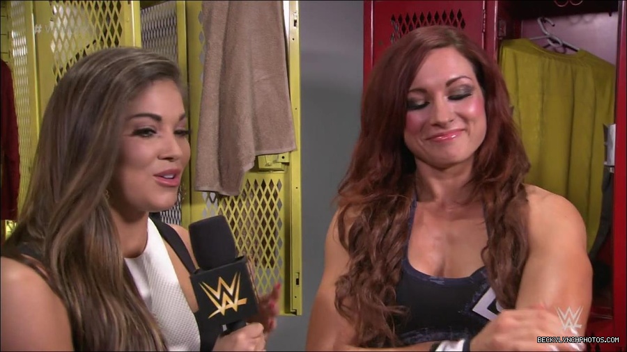 WWE_NXT2_mp4_000632266.jpg