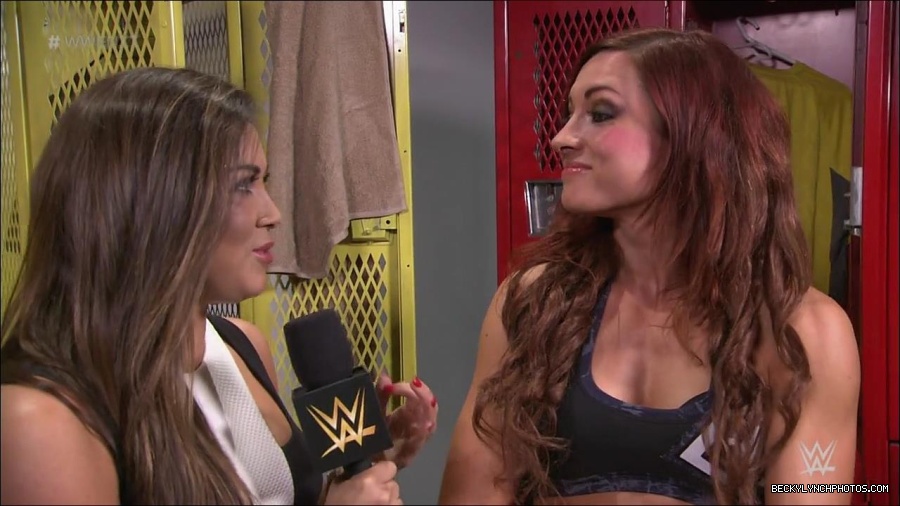 WWE_NXT2_mp4_000633866.jpg