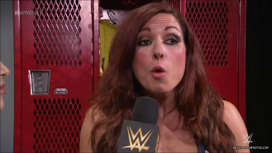 WWE_NXT2_mp4_000637866.jpg