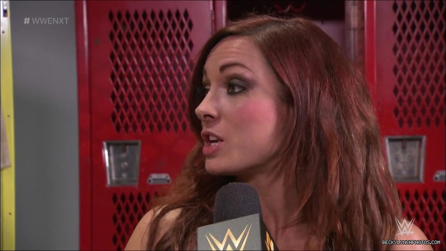 WWE_NXT2_mp4_000640666.jpg