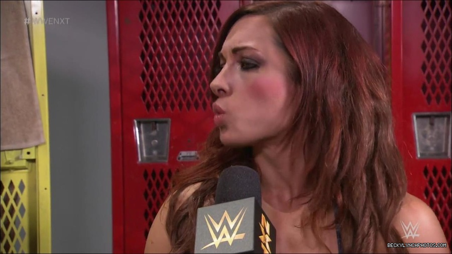 WWE_NXT2_mp4_000644666.jpg