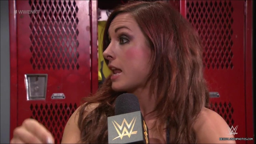 WWE_NXT2_mp4_000646266.jpg