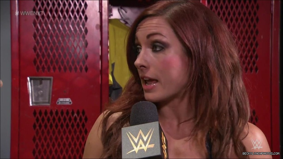 WWE_NXT2_mp4_000647466.jpg