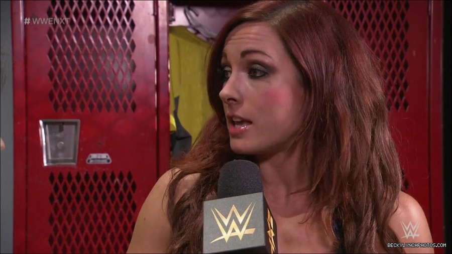 WWE_NXT2_mp4_000647866.jpg
