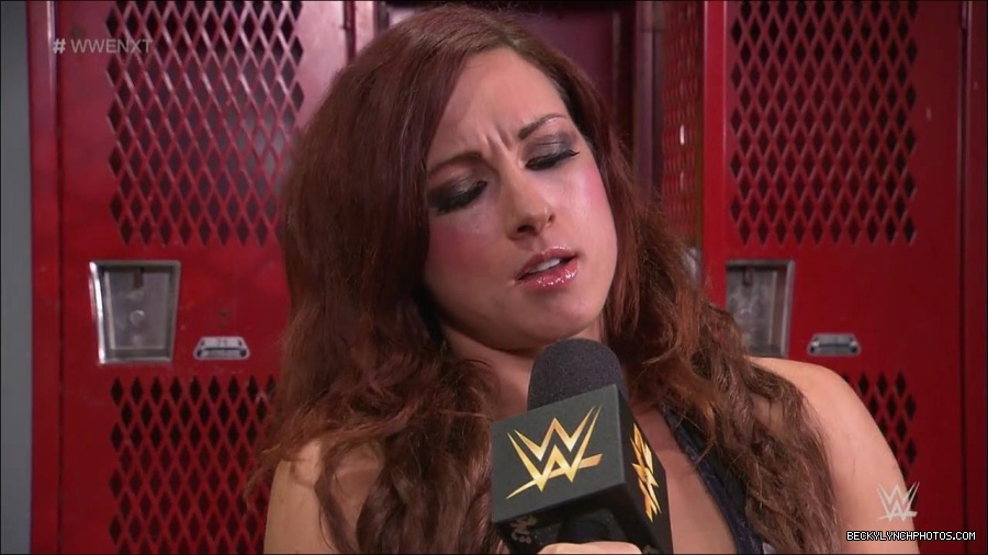 WWE_NXT2_mp4_000649466.jpg