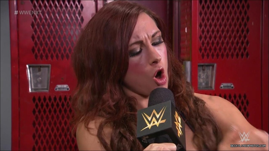 WWE_NXT2_mp4_000650666.jpg