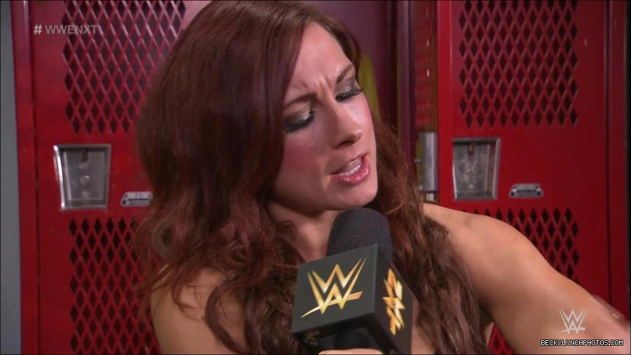 WWE_NXT2_mp4_000652266.jpg