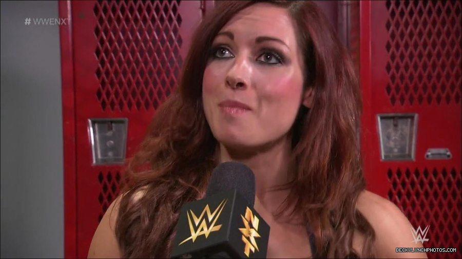 WWE_NXT2_mp4_000653066.jpg