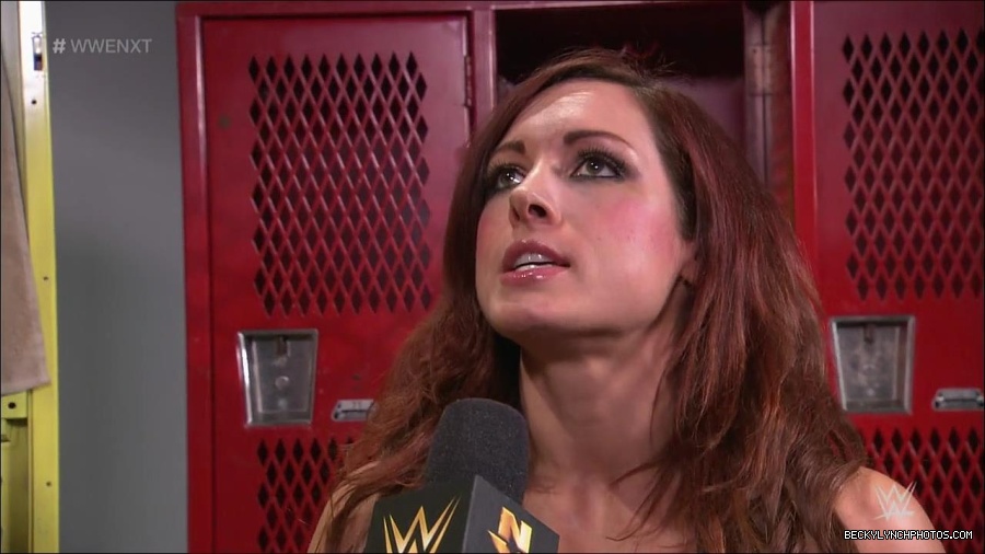 WWE_NXT2_mp4_000664666.jpg
