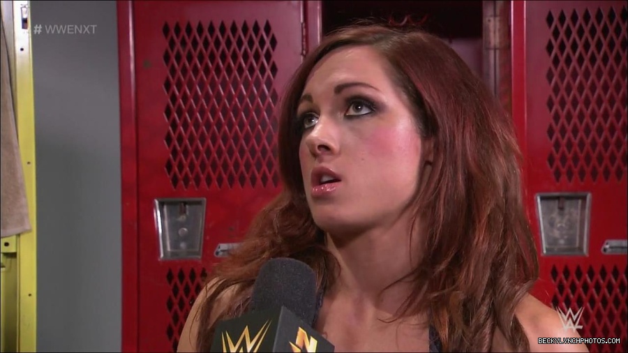 WWE_NXT2_mp4_000665866.jpg