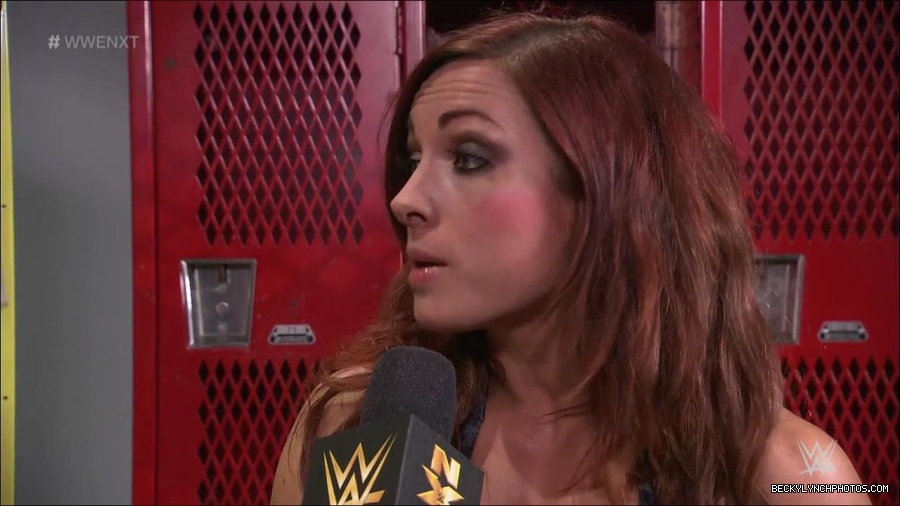 WWE_NXT2_mp4_000666666.jpg