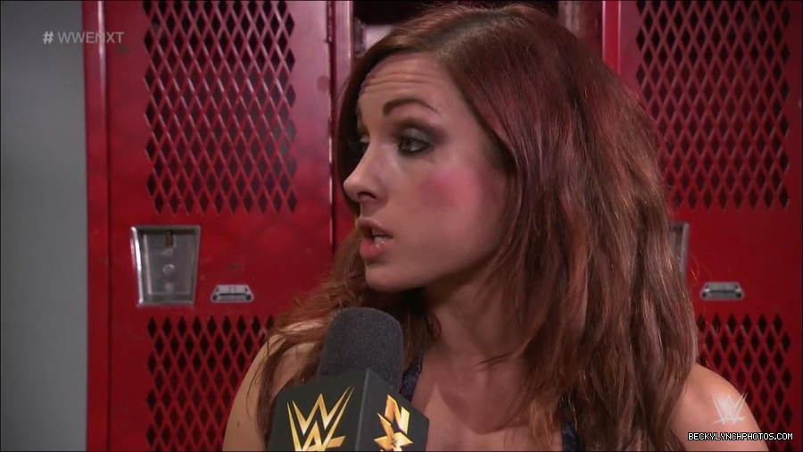WWE_NXT2_mp4_000667066.jpg
