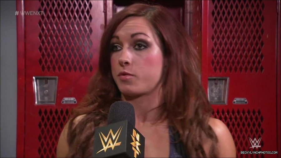 WWE_NXT2_mp4_000668666.jpg