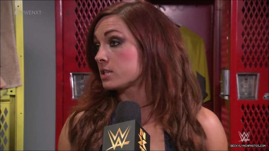 WWE_NXT2_mp4_000669466.jpg