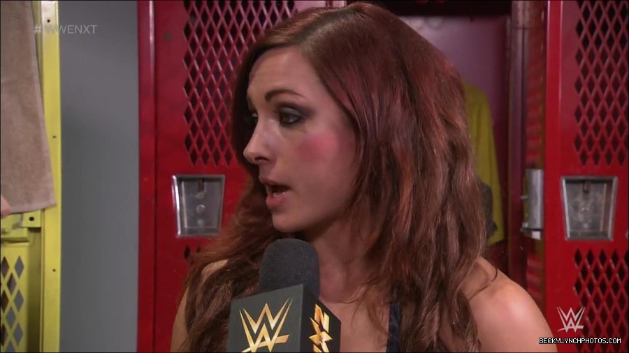 WWE_NXT2_mp4_000669866.jpg