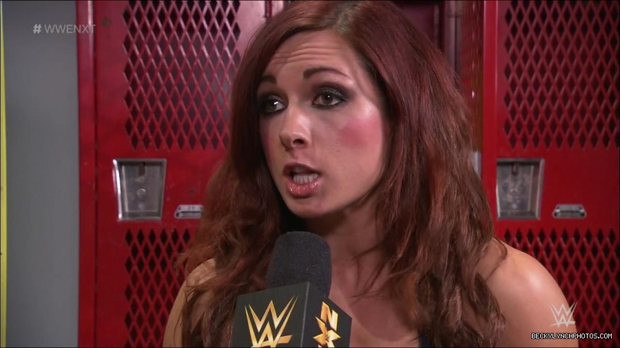 WWE_NXT2_mp4_000672666.jpg