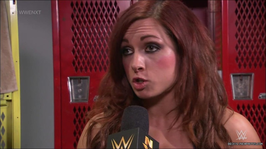 WWE_NXT2_mp4_000673866.jpg