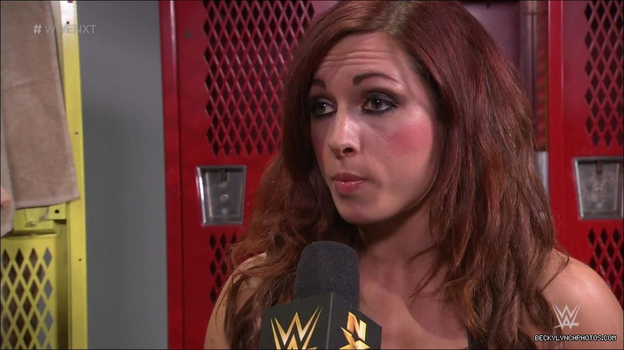 WWE_NXT2_mp4_000674266.jpg