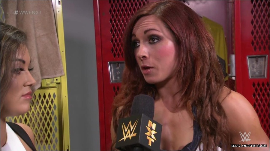 WWE_NXT2_mp4_000675466.jpg