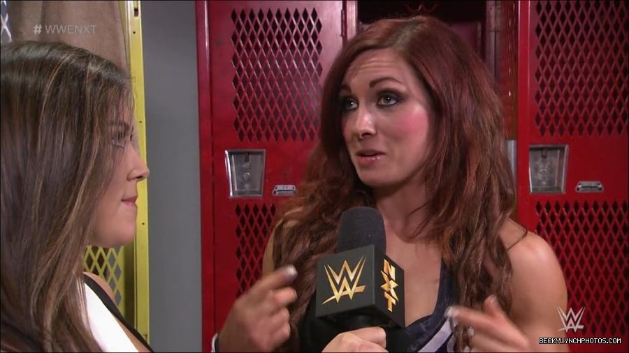 WWE_NXT2_mp4_000676666.jpg