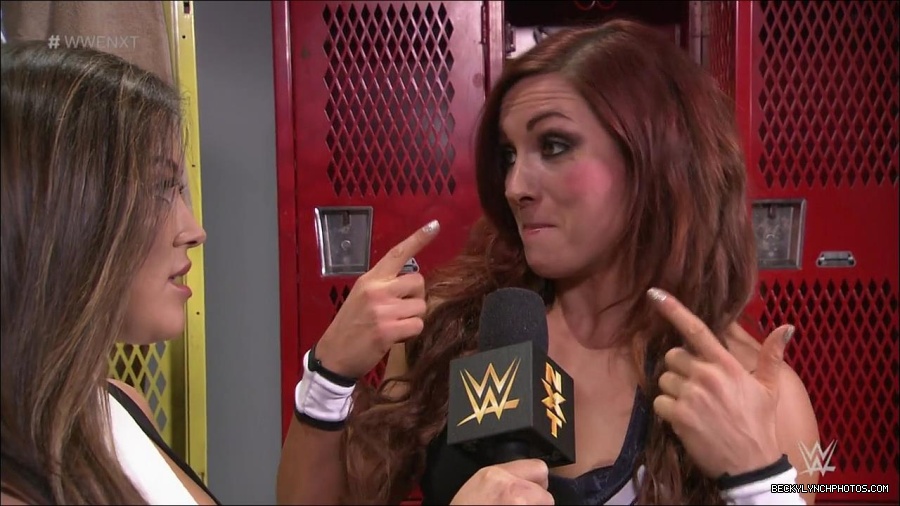 WWE_NXT2_mp4_000677066.jpg