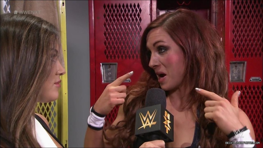 WWE_NXT2_mp4_000677466.jpg