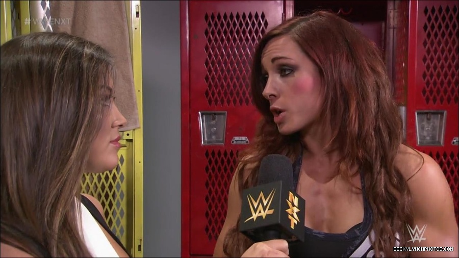 WWE_NXT2_mp4_000679066.jpg